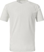 T Shirt Style Grunas Men