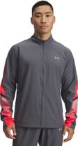 Under Armour Velociti Storm Jacket