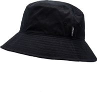 Lundhags Bucket Hat