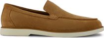 Toms Marcos Herren Freizeitschuhe