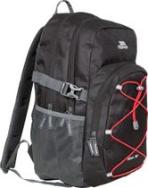 Trespass Albus - Casual Backpack Daypack