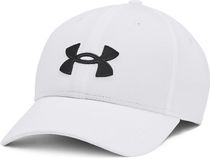 Under Armour M Blitzing Low ADJ