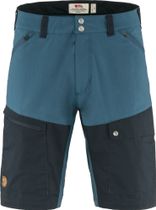 Abisko Midsummer Shorts M