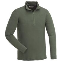 Pinewood Abisko Merino Baselayer