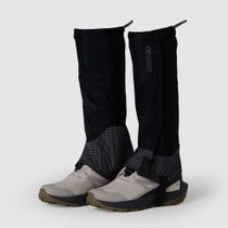 Outdoor Research Women's Helium UL Gaiter