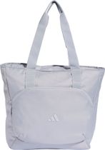 adidas Prime Tote Bag Men & Women