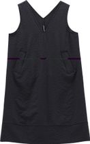 Jeanne Baret Sunflower Dress