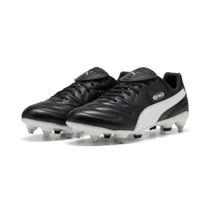 Puma King Liga Mxsg Unisex Freizeitschuhe
