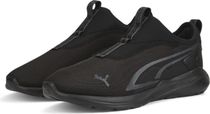 All-day Active Slipon
