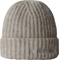 Fohair Cabin Beanie