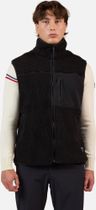 Alltrack Sherpa Vest