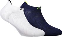 Ultralight Sock PA Bipack