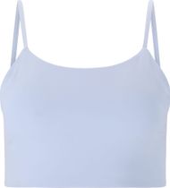 Bloom W Sports Bra
