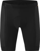 Base Pants Tec M