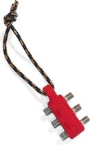 Primus Pot Supports for Lite-series Stoves