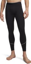 Under Armour HG Elite Leggings