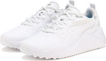 Gs-x Efekt Wmns