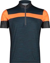 CMP MAN Bike T-shirt