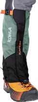 Gamasche Alpine Pro