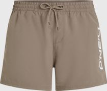 Cali 16'' Swimshorts