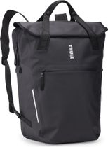 Thule Shield Backpack 23L With Inlock Radtaschen