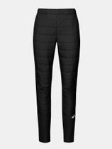 Halti Valimo W+ Hybrid Insulation Pants Damen  Outdoorhose