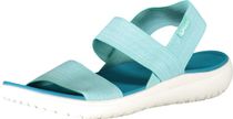Asha Women's Sandals