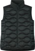 Port Louis Vest