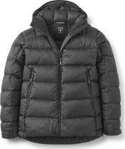 Neutrino Pro Hoody