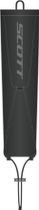 Scott Quiver TR'