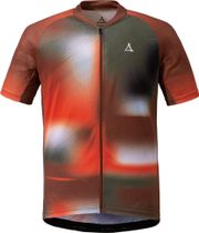 Shirt Vertine Men