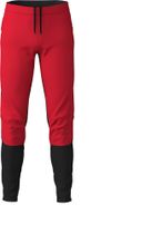 Löffler Men Pants Pro AB Ultra Herren Langlaufhose