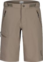 Maloja GruyeresM. Men's cycling pants