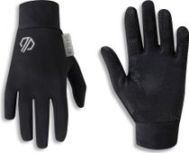 kid Endurance Liner