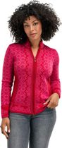 Dale of Norway Christiania Fem Jacket Damen Freizeitjacke