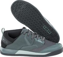 Shoes Scrub Amp Unisex
