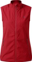 Dare2b Nomadic Gilet
