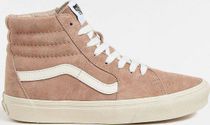 SK8-Hi