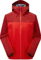 Shigri Men's Jacket