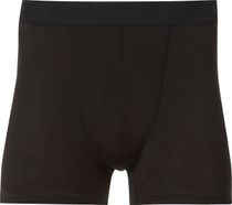 Inner:light Boxer Men