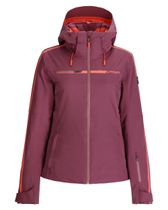Spyder Titania Jacket