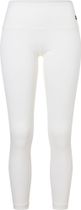 W Super Tights