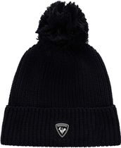 Rossignol Strawpile Pompom Beanie
