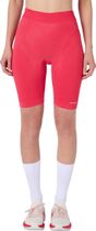 Uyn Woman Running Kymra OW Pant Short Outdoor Shorts für Damen