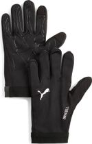 Puma Teamadditions Tech Gloves Unisex Handschuhe