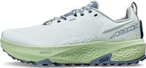Altra W Timp 6 Women's Sports Shoes