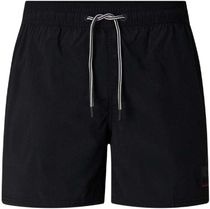 Bogner Fire + Ice NELSON2 Herren Bademode