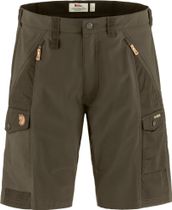 Abisko Shorts M