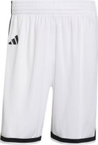 adidas DBB Basketball Home Shorts Men