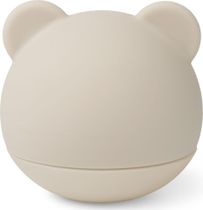 Liewood Samson Night Light